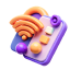 до 500 Мбит/с